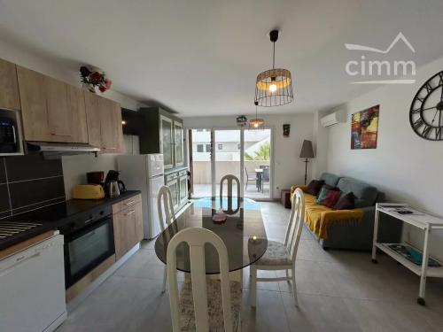 Photo secondaire 1