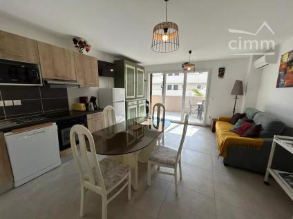 Bien APIMO:85823404 - Photo 5