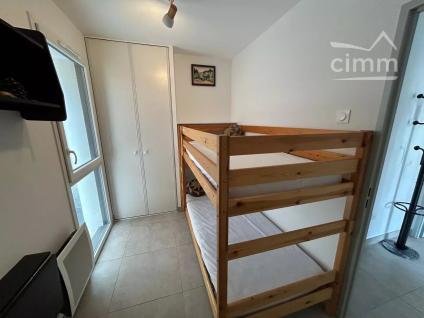 Bien APIMO:85823404 - Photo 10
