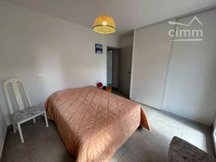 Bien APIMO:85823404 - Photo 14