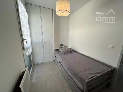 Bien APIMO:85827789 - Photo 2