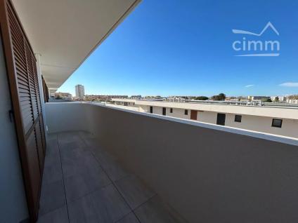 Bien APIMO:85827789 - Photo 6