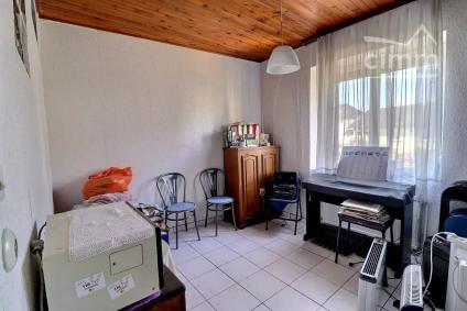 Bien APIMO:85832403 - Photo 5