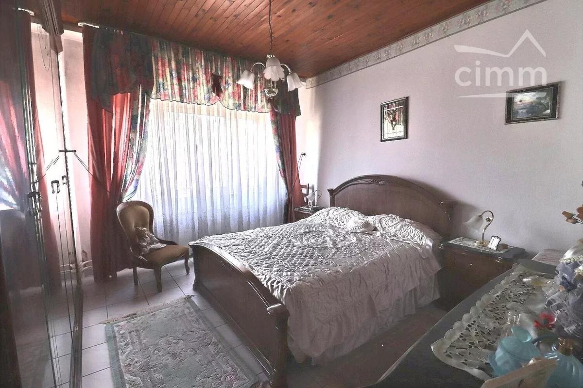Photo 6 - Maison à Stiring-Wendel