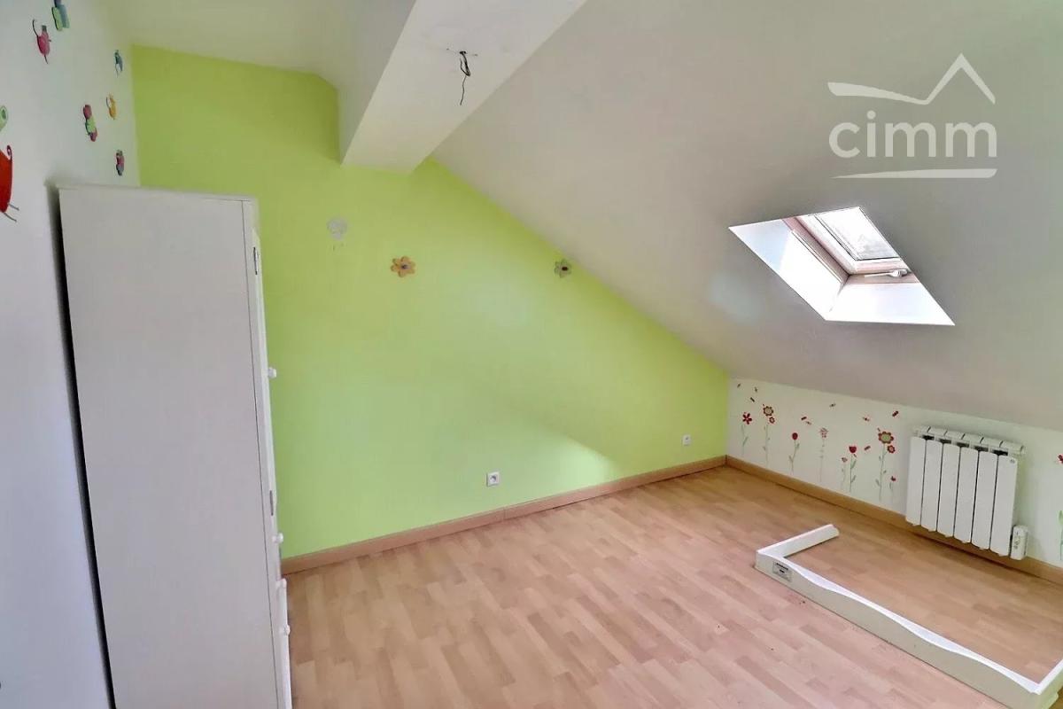 Photo 11 - Maison à Stiring-Wendel