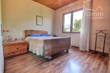 Bien APIMO:85841561 - Photo 10