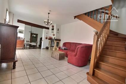 Bien APIMO:85841561 - Photo 6