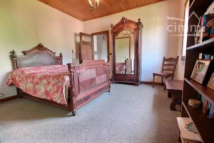 Bien APIMO:85841561 - Photo 11