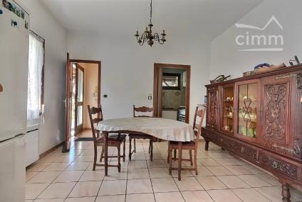Bien APIMO:85841561 - Photo 8