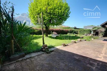 Bien APIMO:85841561 - Photo 4