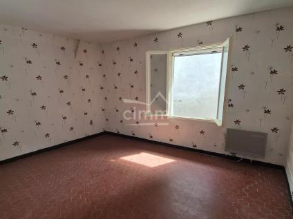 Bien APIMO:85842902 - Photo 6