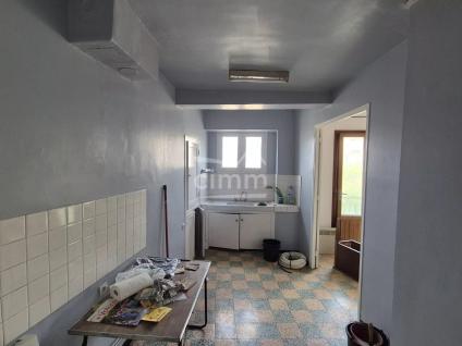Bien APIMO:85842902 - Photo 2