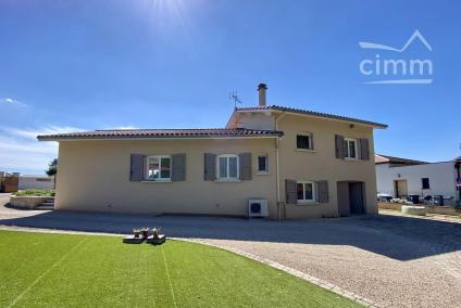 Bien APIMO:85846325 - Photo 5