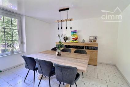 Bien APIMO:85843622 - Photo 5