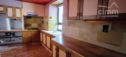 Bien APIMO:85852303 - Photo 1