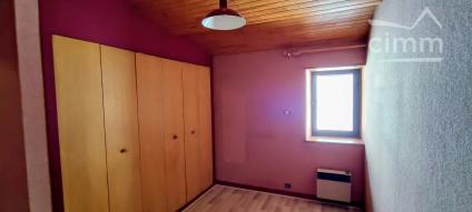 Bien APIMO:85852303 - Photo 4
