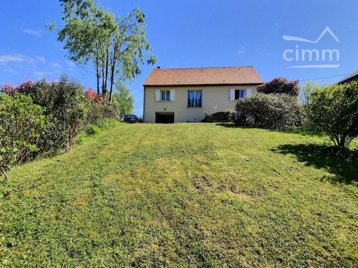 Photo 2 - Maison à Veuzain-sur-Loire