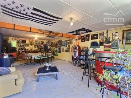 Bien APIMO:85854353 - Photo 18