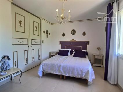 Bien APIMO:85854353 - Photo 13