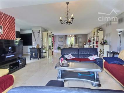 Bien APIMO:85854353 - Photo 11