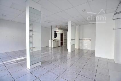 Bien APIMO:85862432 - Photo 1