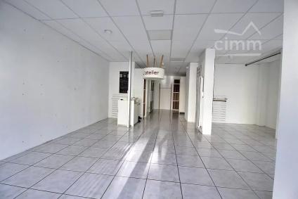 Bien APIMO:85862432 - Photo 2
