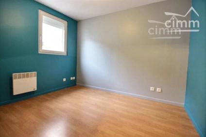 Bien APIMO:85855265 - Photo 2