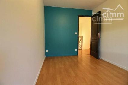 Bien APIMO:85855265 - Photo 6
