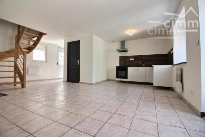 Bien APIMO:85855265 - Photo 1
