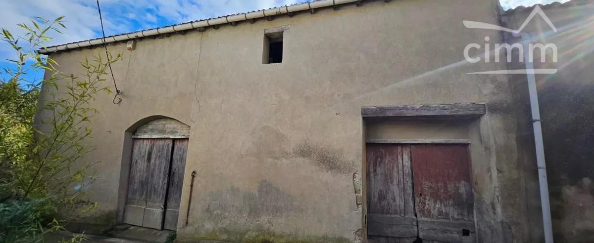 Photo 7 - Maison à Alaigne