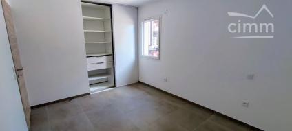 Bien APIMO:85858393 - Photo 5