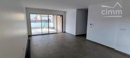 Bien APIMO:85858846 - Photo 3