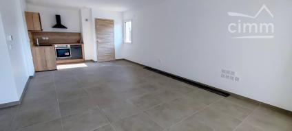 Bien APIMO:85858846 - Photo 6