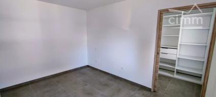 Bien APIMO:85858846 - Photo 7