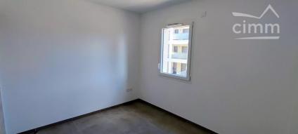 Bien APIMO:85858846 - Photo 8