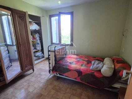 Bien APIMO:85855346 - Photo 7