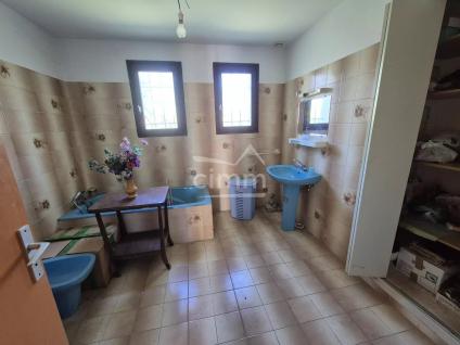 Bien APIMO:85855346 - Photo 9