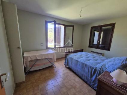 Bien APIMO:85855346 - Photo 10