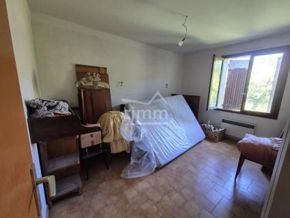 Bien APIMO:85855346 - Photo 8