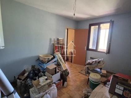 Bien APIMO:85855346 - Photo 6
