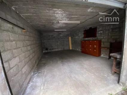 Bien APIMO:85855200 - Photo 1