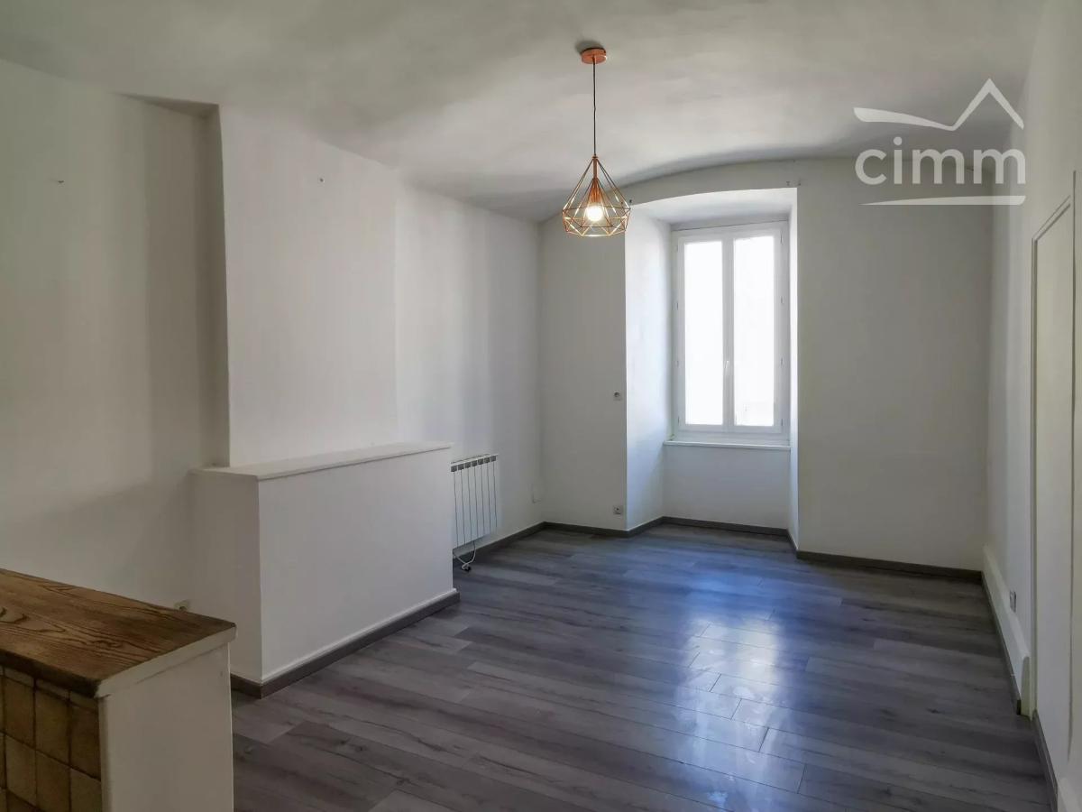 Photo 7 - Appartement à Joyeuse