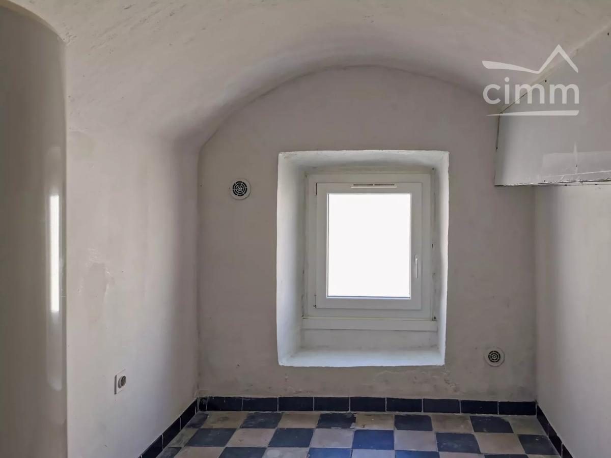 Photo 9 - Appartement à Joyeuse