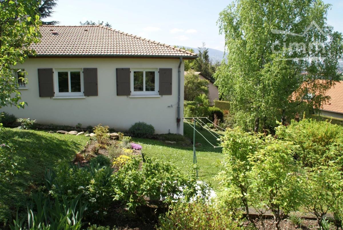 Photo 3 - Maison à L'Horme
