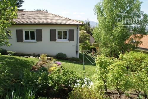 Photo secondaire 2
