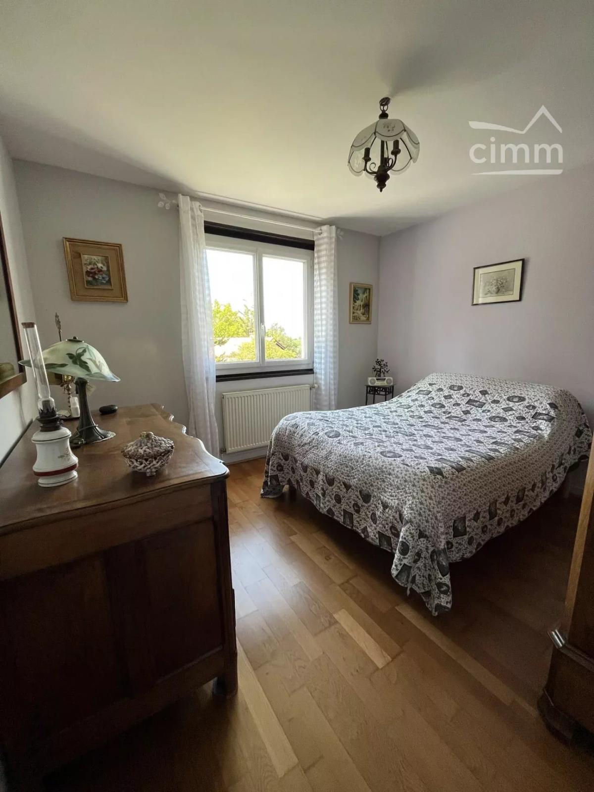 Photo 5 - Maison à L'Horme