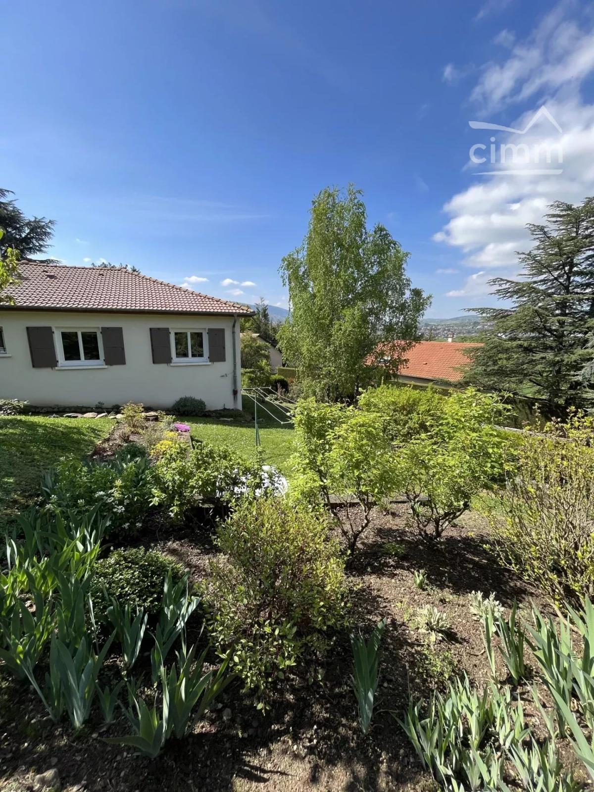 Photo 8 - Maison à L'Horme