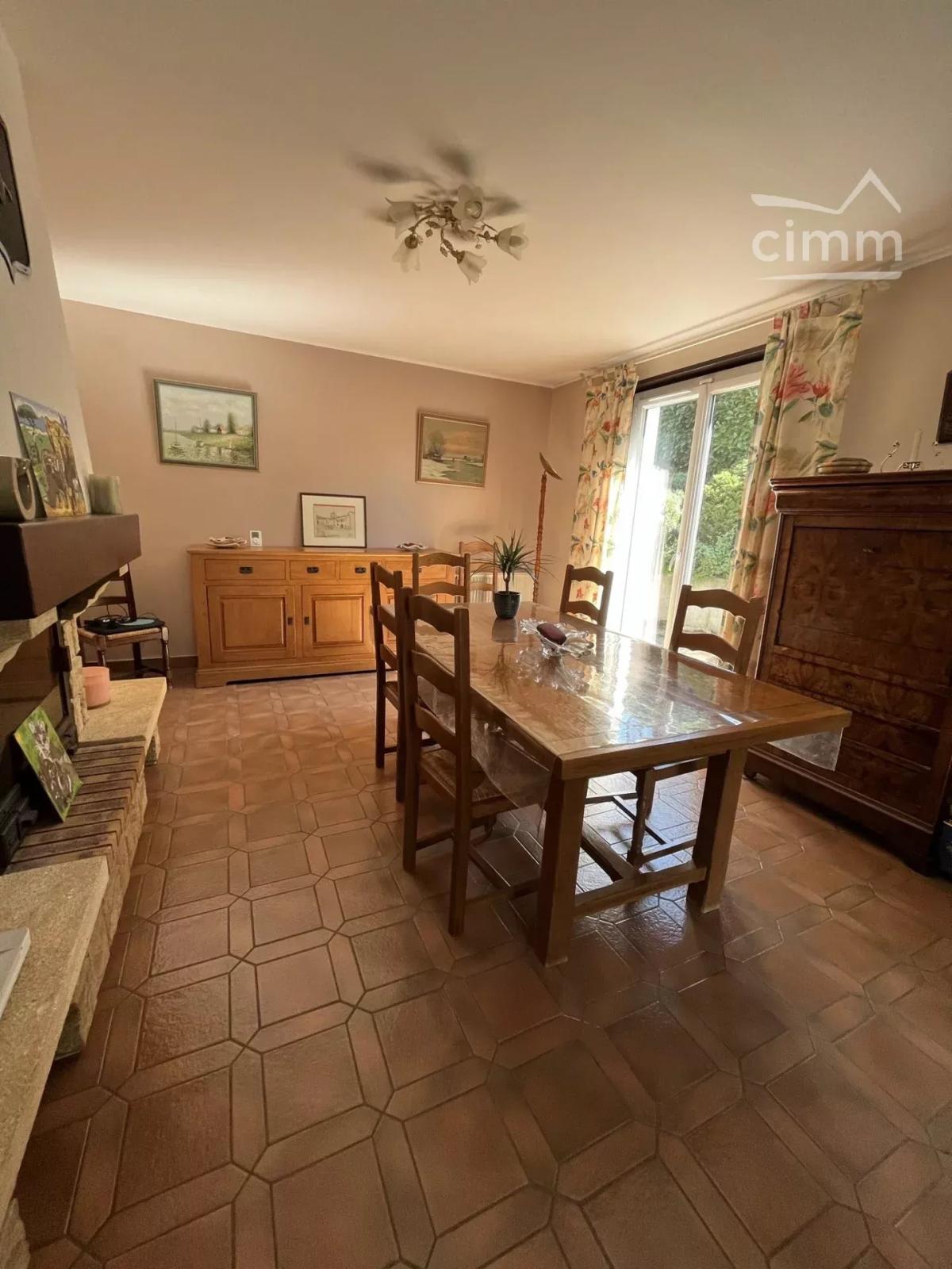 Photo 9 - Maison à L'Horme