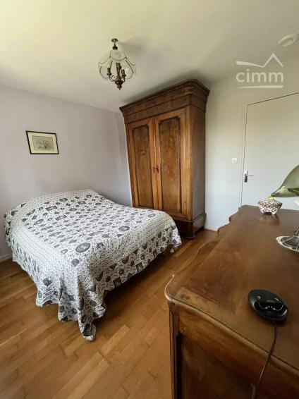 Bien APIMO:85899706 - Photo 12