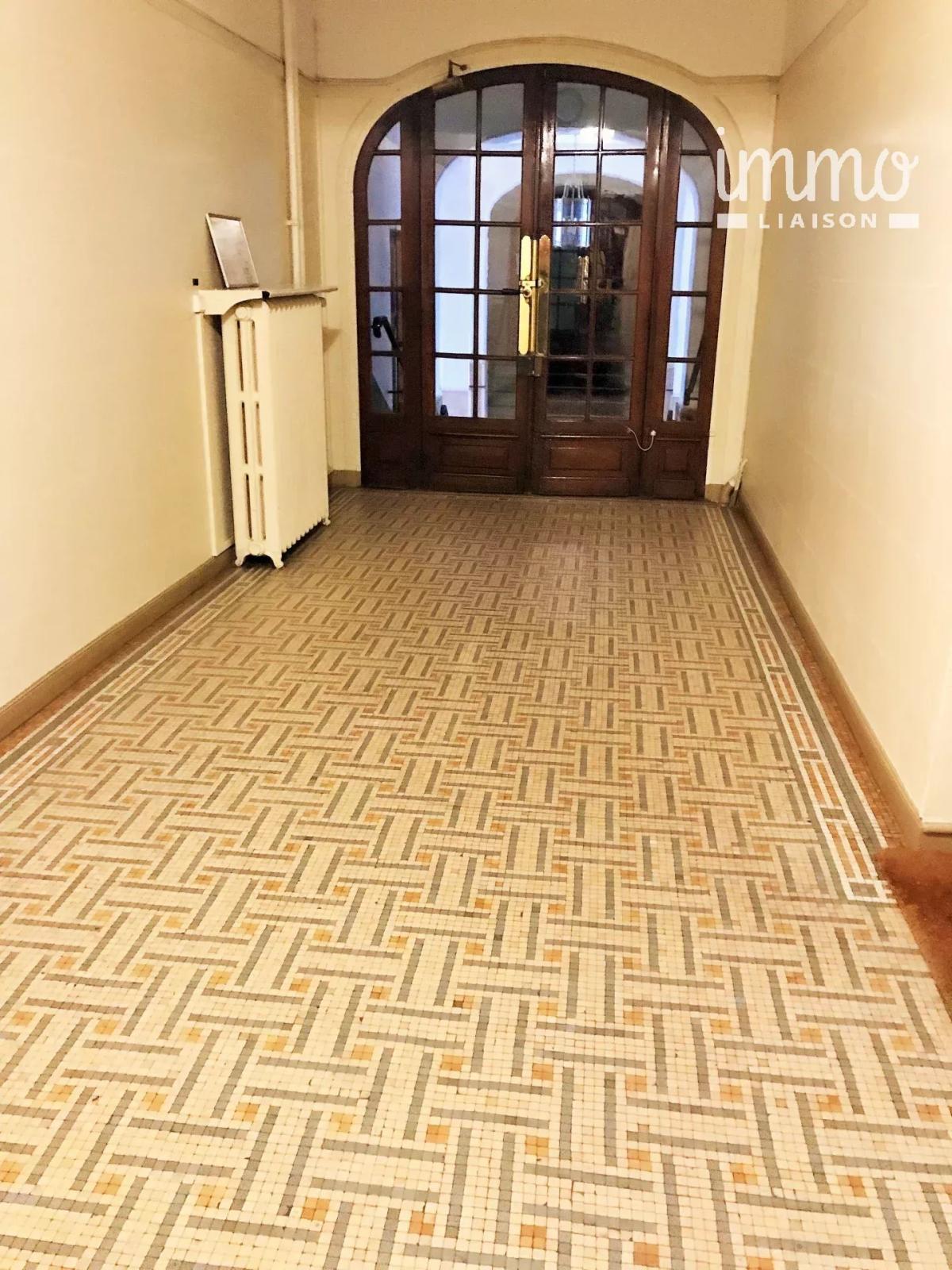 Photo 3 - Appartement à Paris 16ème